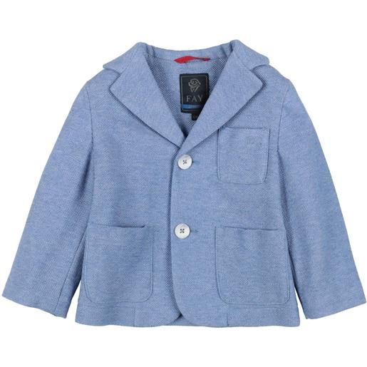 FAY - blazer