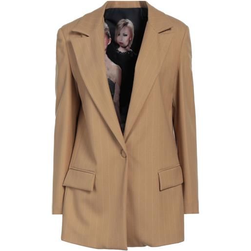 CRISTINAEFFE - blazer