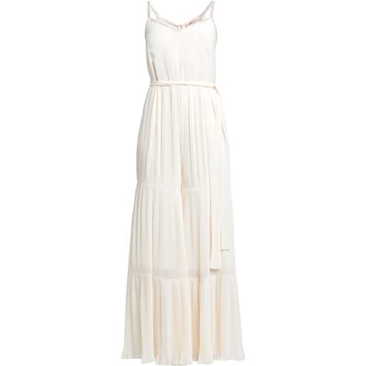 TWINSET - tuta intera