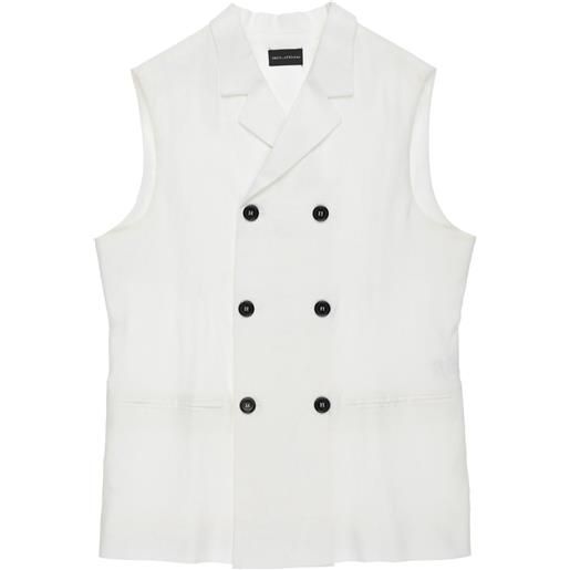 SKILL_OFFICINE - blazer