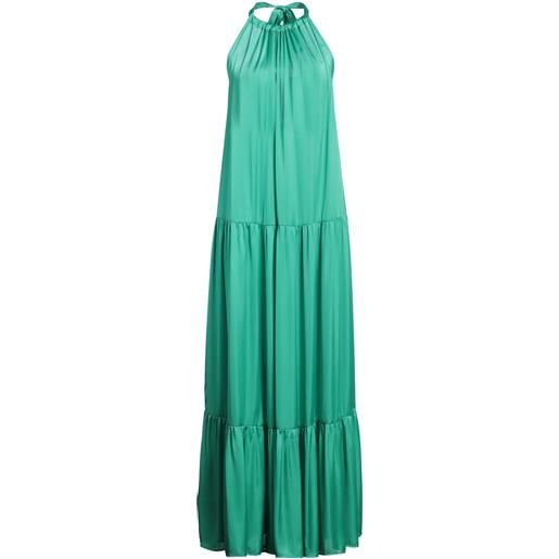 LIU -JO - vestito da cerimonia