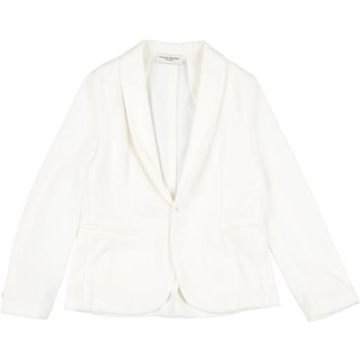 PAOLO PECORA - blazer