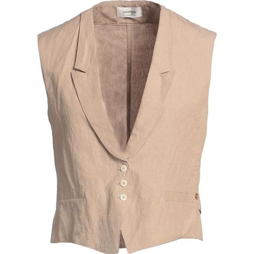 OTTOD'AME - gilet