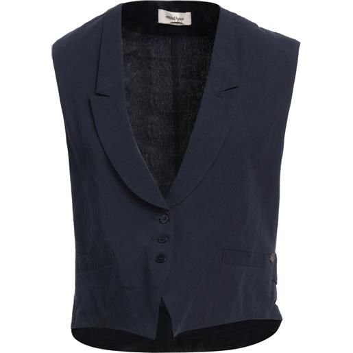 OTTOD'AME - gilet