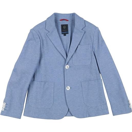 FAY - blazer