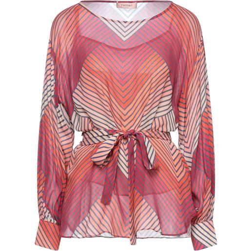 TWINSET - top
