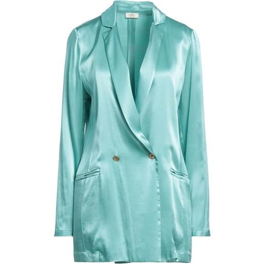 REBEL QUEEN by LIU -JO - blazer