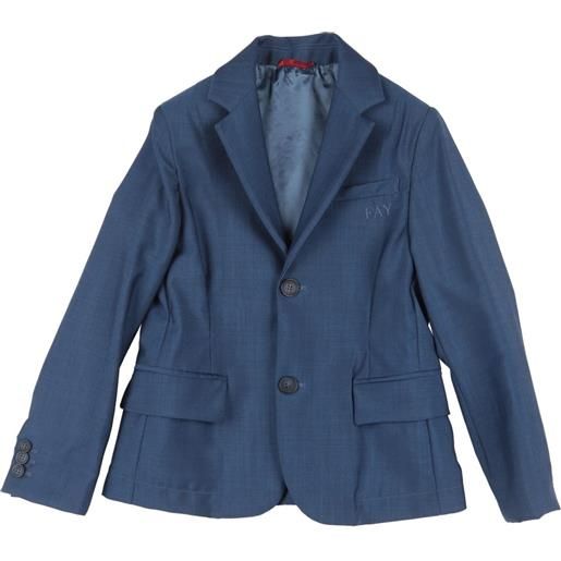 FAY - blazer