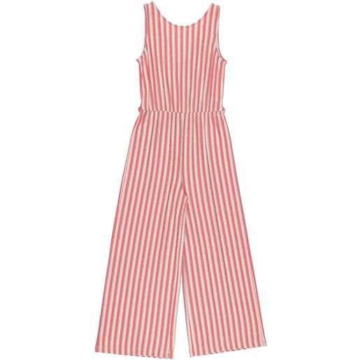 LIU -JO - tuta intera bambini