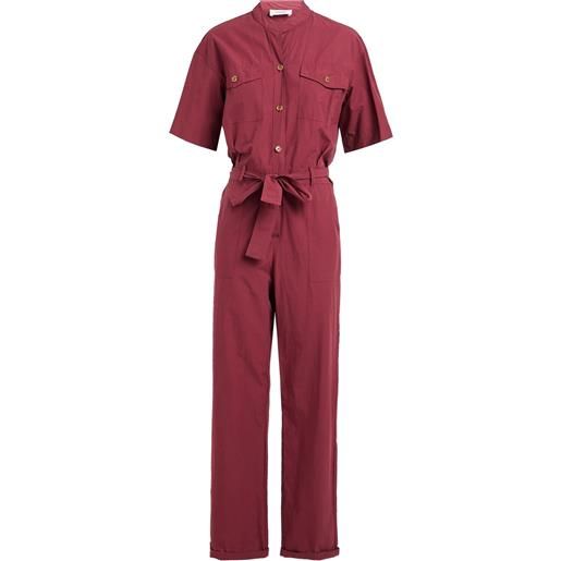 OTTOD'AME - tuta intera