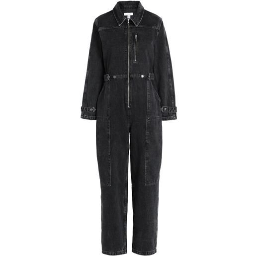 TOPSHOP - salopette