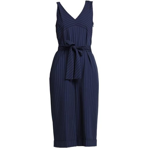 LE COEUR TWINSET - tuta intera