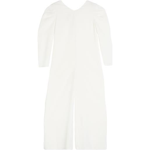 LIU -JO - tuta intera bambini