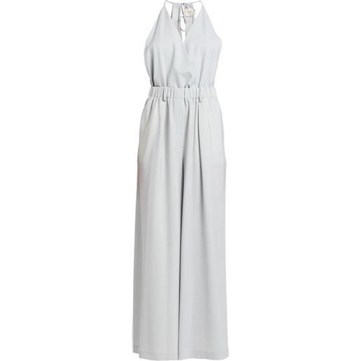 ALYSI - tuta/one piece