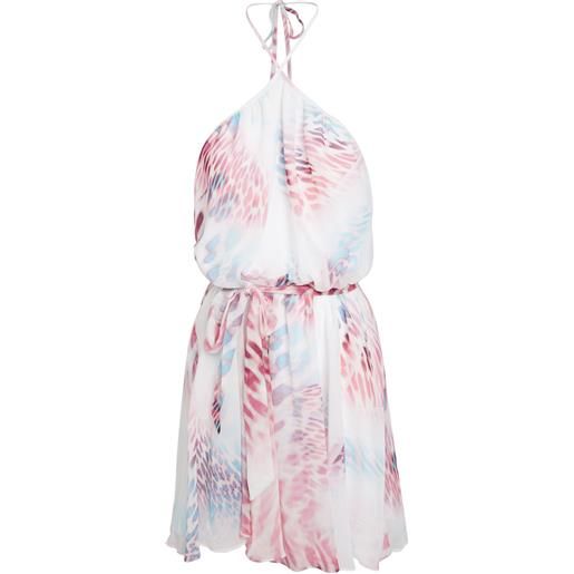 MARCIANO by GUESS - tuta corta