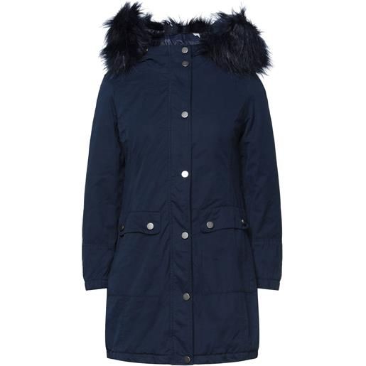 MCS MARLBORO CLASSICS - cappotto