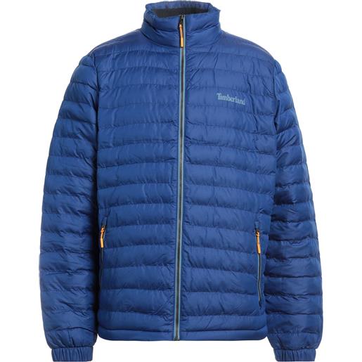 TIMBERLAND - piumino