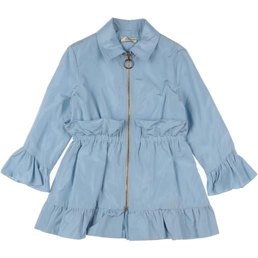 PINKO UP - soprabito