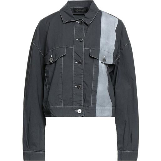 MR & MRS ITALY - giubbotto