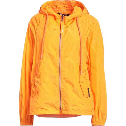 OOF WEAR - giubbotto