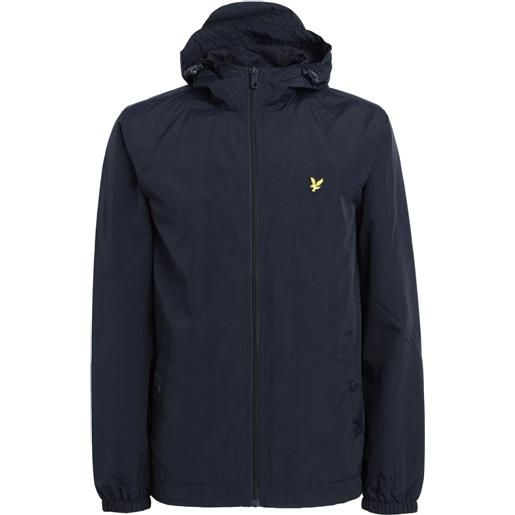 LYLE & SCOTT - giubbotto