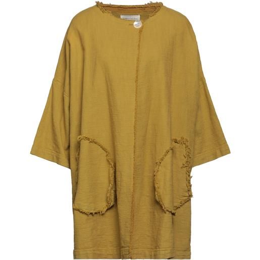 ALESSIA SANTI - soprabito