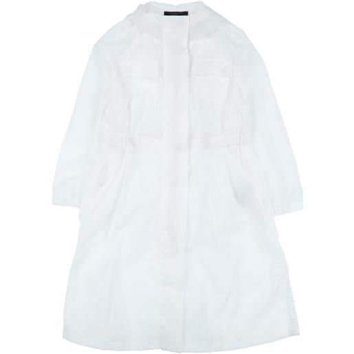 EMPORIO ARMANI - soprabito