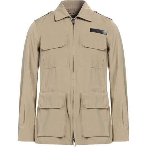 LIU -JO MAN - caban e doppio petto