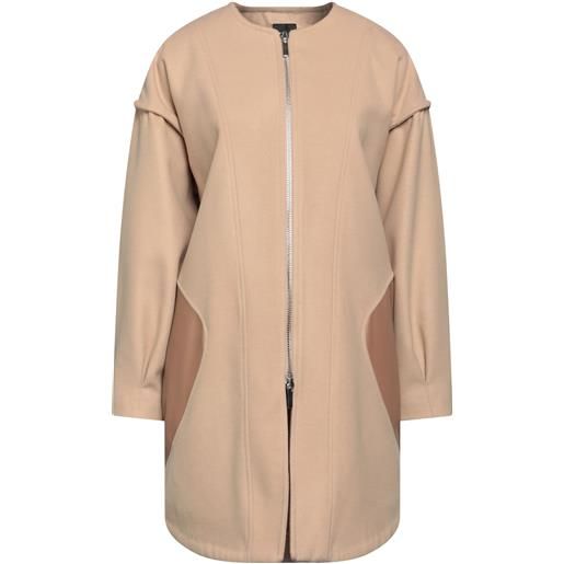 MARC ELLIS - cappotto