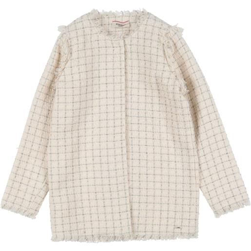 PINKO UP - soprabito