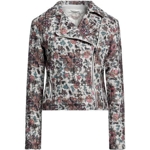 LIU -JO - giacca biker