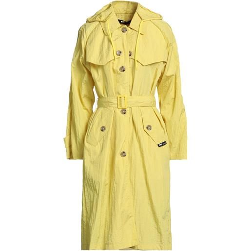 OOF WEAR - soprabito