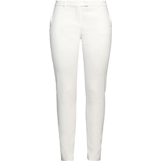 MAX MARA STUDIO - pantalone