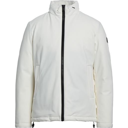 LIU -JO MAN - giubbotto