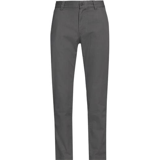 CALVIN KLEIN JEANS - pantalone