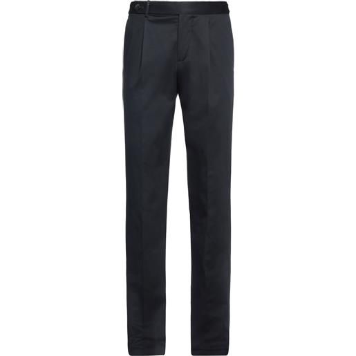 PT Torino - pantalone