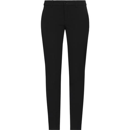 LIU -JO - pantalone
