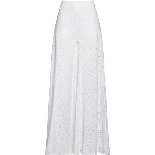 ACTITUDE by TWINSET - pantalone