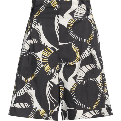 ACTITUDE by TWINSET - shorts & bermuda