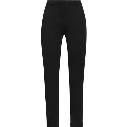 CARACTÈRE - pantalone