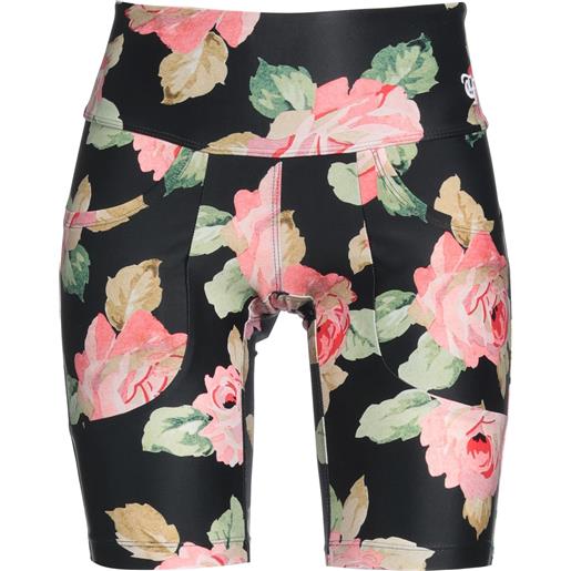 TWIN FANTASY - shorts & bermuda