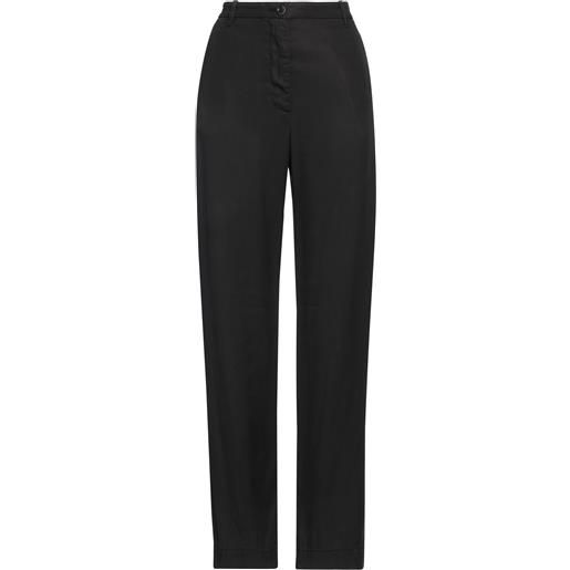NINE IN THE MORNING - pantalone