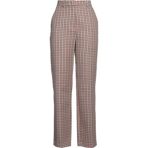 BEATRICE .B - pantalone