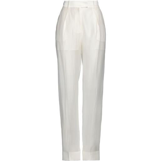 CALVIN KLEIN - pantalone