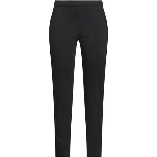 CARACTÈRE - pantalone