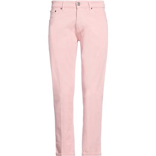 PT Torino - jeans straight