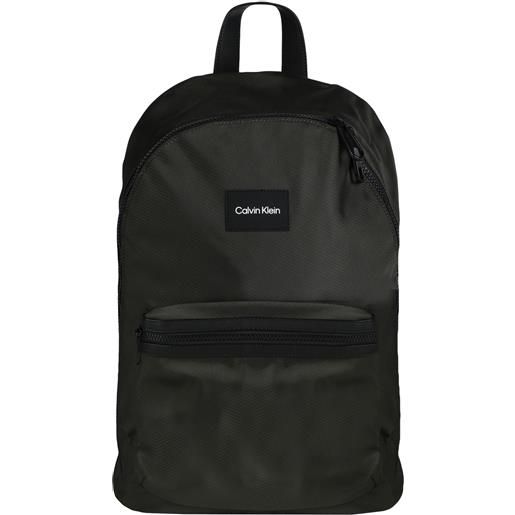 CALVIN KLEIN - zaini