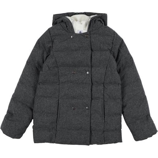 PETIT BATEAU - piumino