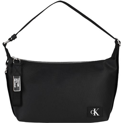 CALVIN KLEIN JEANS - borsa a spalla