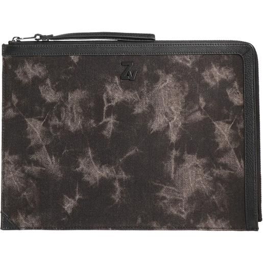 ZADIG&VOLTAIRE - borsa a mano